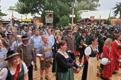 IMG-20190928-WA0006