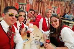 IMG-20190928-WA0012