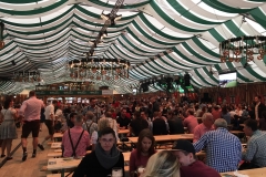 IMG-20190928-WA0024