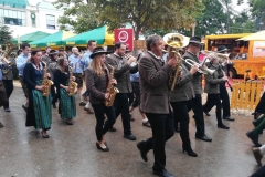 IMG-20190928-WA0032
